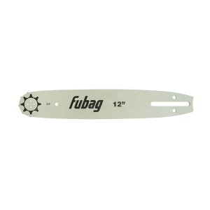 FUBAG Шина 12’’ (шаг 3/8 дюйма  ширина паза 0.050’’) для арт.641068 в Пензе фото