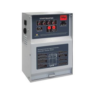 FUBAG Блок автоматики Startmaster BS 11500 D (400V) для бензиновых станций. Трехфазный. в Пензе фото