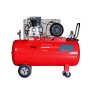 Ременной одноступенчатый компрессор FUBAG B6800B/270 CT7.5 в Пензе фото