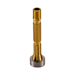 FUBAG Цанга c газовой линзой ф3.2 FB TIG 190-400W-450W (2 шт.) в Пензе фото