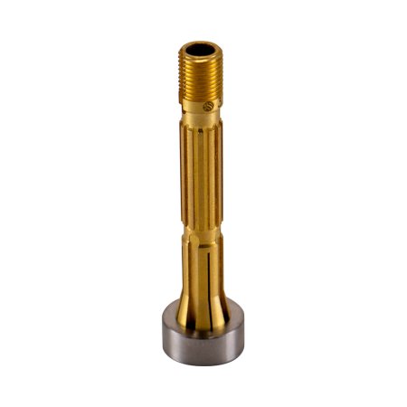 FUBAG Цанга c газовой линзой ф3.2 FB TIG 190-400W-450W (2 шт.) в Пензе фото