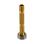 FUBAG Цанга c газовой линзой ф3.2 FB TIG 190-400W-450W (2 шт.) в Пензе фото