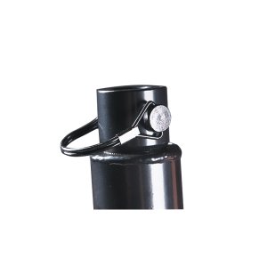 Шнек FUBAG G1 - 250/800 для почвы купить в Пензе