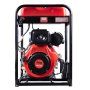 FUBAG Дизельная мотопомпа для сильнозагрязненной воды PD 1800 T ES в Пензе фото