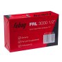 FUBAG Блок подготовки воздуха FRL 3000 1/2 дюйма  в Пензе фото