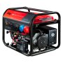 Бензиновый генератор FUBAG BS 7500 XD ES DUPLEX в Пензе фото