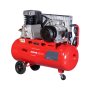 Ременной одноступенчатый компрессор FUBAG B6800B/100 CT5 в Пензе фото