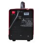 FUBAG Сварочный инверторный полуавтомат IRMIG 200 с горелкой 250 А в комплекте + Маска сварщика Хамелеон IQ 9-13N S В ПОДАРОК! в Пензе фото