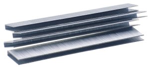 FUBAG Скобы для SN4050 (1.05x1.25мм, 5.7x40.0, 5000 шт) в Пензе фото