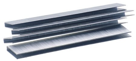 FUBAG Скобы для SN4050 (1.05x1.25мм, 5.7x25.0, 5000 шт) в Пензе фото