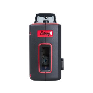 FUBAG Лазерный уровень Prisma 20R VH360 в Пензе фото