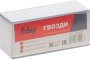 FUBAG Гвозди для F50 (1.05*1.25, 45 мм, 5000 шт) в Пензе фото