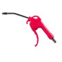 Компрессор FUBAG HANDY MASTER KIT + 5 предметов в Пензе фото