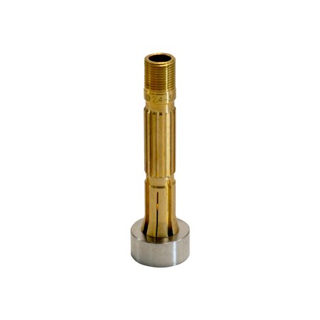FUBAG Цанга c газовой линзой ф2.4 FB TIG 240-550W (2 шт.) в Пензе фото