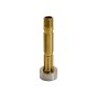 FUBAG Цанга c газовой линзой ф2.4 FB TIG 240-550W (2 шт.) в Пензе фото