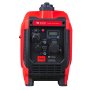 FUBAG Инверторный генератор TI 2300 купить в Пензе