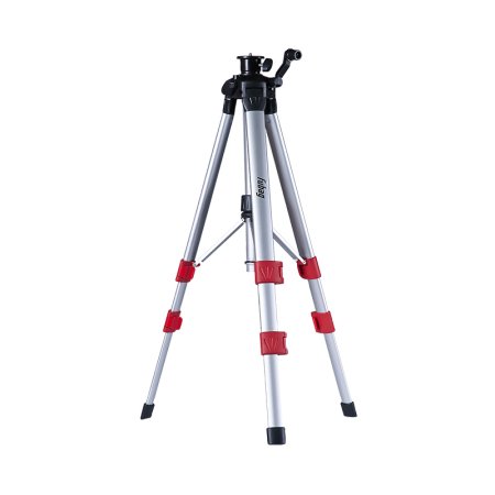 FUBAG Штатив с элевационной головкой 1/4 дюйма Tripod 120 в Пензе фото