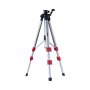 FUBAG Штатив с элевационной головкой 1/4 дюйма Tripod 120 в Пензе фото