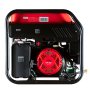 Инверторный генератор FUBAG TI 11000 A ES купить в Пензе