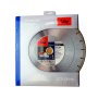 Алмазный диск FUBAG Universal Pro диам. 350/30/25.4 в Пензе фото