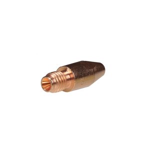 FUBAG    Контактный наконечник M8х30 мм ECU D=1.0 мм (10 шт.) в Пензе фото