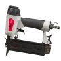 Компрессорный набор FUBAG Wood Master Kit безмасляный компрессор + 4 предмета в Пензе фото