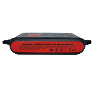 Зарядное устройств FUBAG MICRO 80/12 в Пензе фото