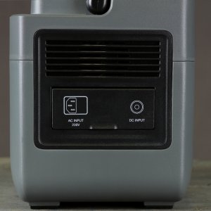 Портативная электростанция FUBAG AS 1200i (аккумулятор LiFePO4) в Пензе фото