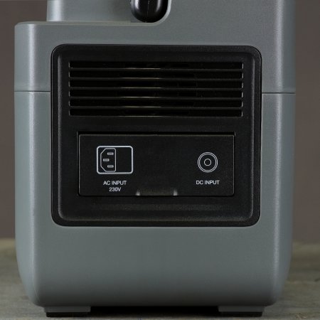 Портативная электростанция FUBAG AS 1200i (аккумулятор LiFePO4) в Пензе фото