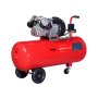 Поршневый масляный компрессор FUBAG VDC 400/100 CM3 в Пензе фото