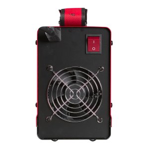 FUBAG Сварочный инвертор IR 220 в Пензе фото