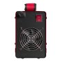 FUBAG Сварочный инвертор IR 220 + Сварочная маска IR 11N S в ПОДАРОК в Пензе фото