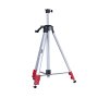 FUBAG Штатив с элевационной головкой 1/4 дюйма Tripod 150 на шипах в Пензе фото