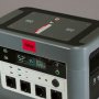 Портативная электростанция FUBAG AS 4800i (аккумулятор LiFePO4) в Пензе фото