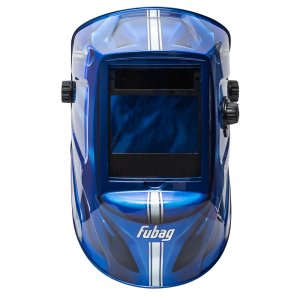  Маска сварщика Хамелеон FUBAG IQ 5-13D M в Пензе фото