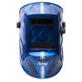  Маска сварщика Хамелеон FUBAG IQ 5-13D M в Пензе фото