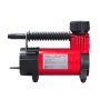Автомобильный компрессор FUBAG Roll Air 40/15 в Пензе фото