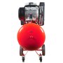 Ременной одноступенчатый компрессор FUBAG B10000B/270 CT11 в Пензе фото