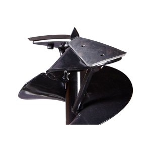 Шнек FUBAG W1 - 150/800 для льда купить в Пензе