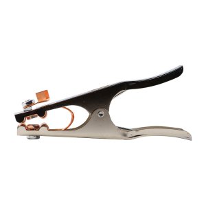 Клемма заземления FUBAG 200А в Пензе фото