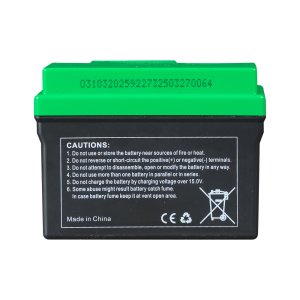 Аккумулятор FUBAG li-ion 3Ah для инверторного генератора TI 11000 A ES (арт. 646211) купить в Пензе