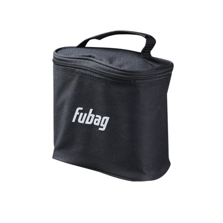 Автомобильный компрессор FUBAG Roll Air 60/17 в Пензе фото