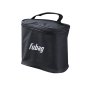 Автомобильный компрессор FUBAG Roll Air 60/17 в Пензе фото