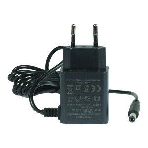 Зарядное устройство DC2008L для аккумулятора бензиновых газонокосилок FUBAG с электростартером и минирайдером в Пензе фото