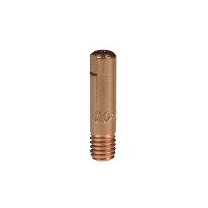 FUBAG    Контактный наконечник M6 X 25мм ECU 1.0мм/.040 дюйма (10 шт.) в Пензе фото
