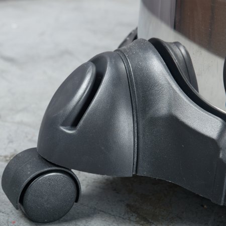 FUBAG Строительный пылесос WD 5SP в Пензе фото