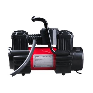 Автомобильный компрессор FUBAG Roll Air 60/17 в Пензе фото