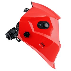 Маска сварщика Хамелеон FUBAG IR 9-13R S в Пензе фото