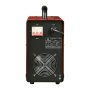 FUBAG сварочный инвертор IR 250 T в Пензе фото