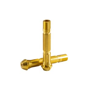 FUBAG Цанга ф3.2 FB TIG 240-550W (2 шт.) в Пензе фото